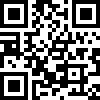 https://khabaronline.ir/xpRCV