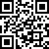 https://khabaronline.ir/x7L5r