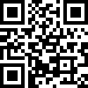 https://khabaronline.ir/x827f