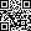 https://khabaronline.ir/xgwpz
