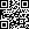 https://khabaronline.ir/x76PQ