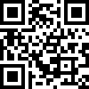 https://khabaronline.ir/xqkm5