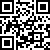 https://khabaronline.ir/x5sLZ