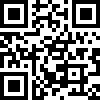 https://khabaronline.ir/x3BXC