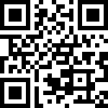 https://khabaronline.ir/xgrP4