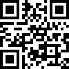 https://khabaronline.ir/xkhtT