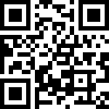 https://khabaronline.ir/xpGGk