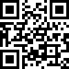 https://khabaronline.ir/xdNT3