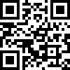 https://khabaronline.ir/x7DdM