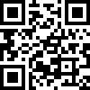 https://khabaronline.ir/x57DM