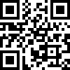 https://khabaronline.ir/x84Tg