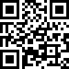 https://khabaronline.ir/x7pcc