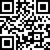 https://khabaronline.ir/xfbHT