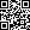 https://khabaronline.ir/x65Kc