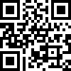 https://khabaronline.ir/xjbq2