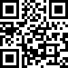 https://khabaronline.ir/x38rd