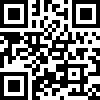 https://khabaronline.ir/xrwz