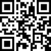 https://khabaronline.ir/x7ZdF