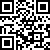 https://khabaronline.ir/xjssc