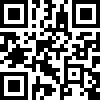 https://khabaronline.ir/xpDz2