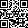 https://khabaronline.ir/xhTQ7