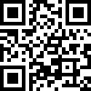 https://khabaronline.ir/xqsCp