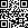 https://khabaronline.ir/xhTvy