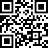 https://khabaronline.ir/xgT9L