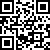 https://khabaronline.ir/xdC4J