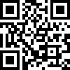 https://khabaronline.ir/xp8K6