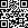 https://khabaronline.ir/xnzn3