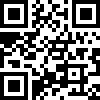 https://khabaronline.ir/xgZPq