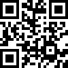https://khabaronline.ir/xdQFN