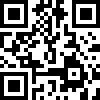 https://khabaronline.ir/xhPPH