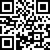 https://khabaronline.ir/xp8yk