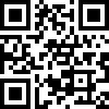 https://khabaronline.ir/xkBdt