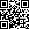 https://khabaronline.ir/xj9XJ
