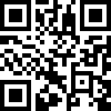 https://khabaronline.ir/xhLy