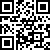 https://khabaronline.ir/xkVwB