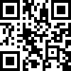 https://khabaronline.ir/xhjFm