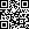 https://khabaronline.ir/x5Bcr
