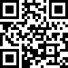 https://khabaronline.ir/xkCHW