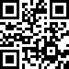 https://khabaronline.ir/x8ygQ