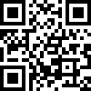 https://khabaronline.ir/xqt8n
