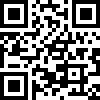 https://khabaronline.ir/x6CHz