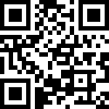 https://khabaronline.ir/x7rKv