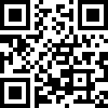 https://khabaronline.ir/xgQt6