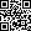 https://khabaronline.ir/xj9NL