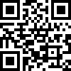 https://khabaronline.ir/xhrsH