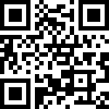 https://khabaronline.ir/xhk4g
